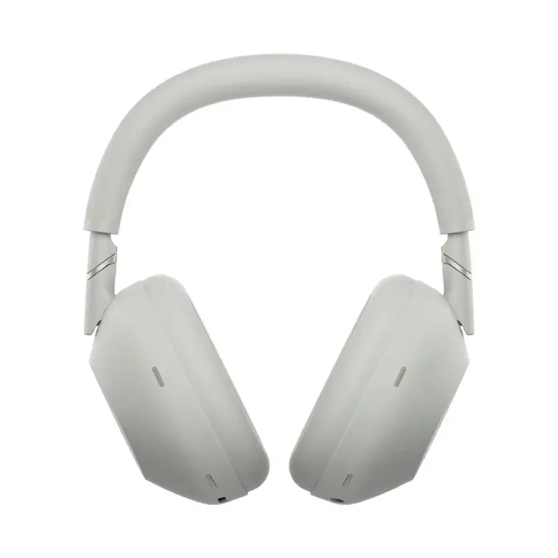 هدفون بی سیم سونی WH-1000XM6 - 2
